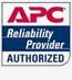 APC Authorized Distributor