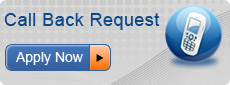 Call Back Request