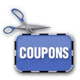 Coupons