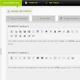 Text Editor
