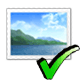 Image Validations