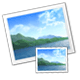 Image Size