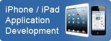 iPhone / iPad Application Development