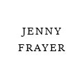 Jenny Frayer