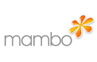 Mambo Customization