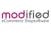 Modified Ecommerce Shopsoftware