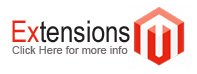 Magento Extensions