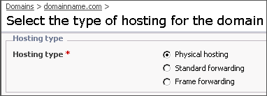 domain-image