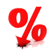 Discount