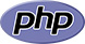 White Label PHP Development Services