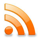 Rss Feed