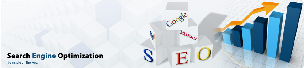 Search Engine Promotion India