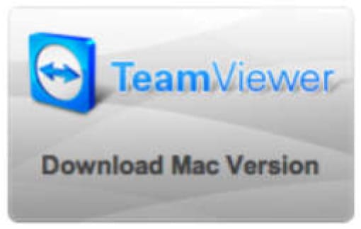 Install TeamViewer in Mac - Skynet Technologies