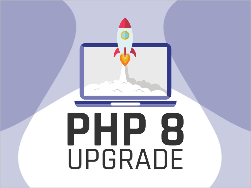 php 8 new switch