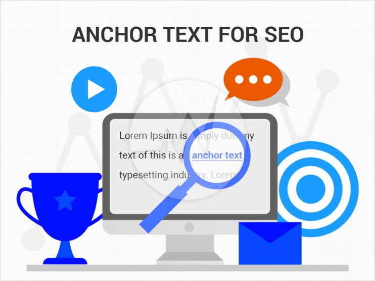 what-is-anchor-text-anchor-text-seo-skynet-technologies