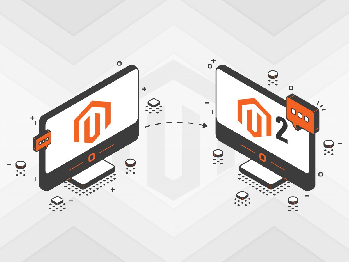 Magento 2 migration: is it the right time?