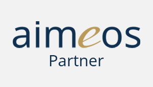 Aimeos Partner