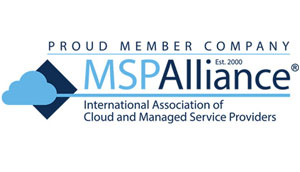 mspAlliance Member