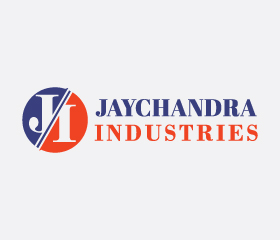 Jaychandra Industries