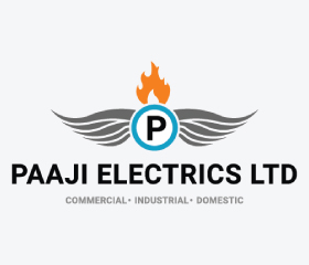 Paaji Electrics Limited