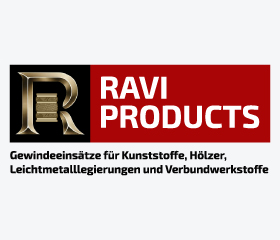 Ravi Products